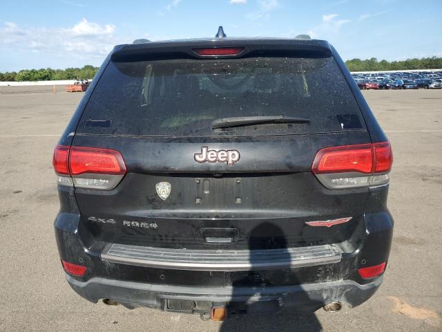 2017 JEEP GRAND CHER 1C4RJFLG7HC654164