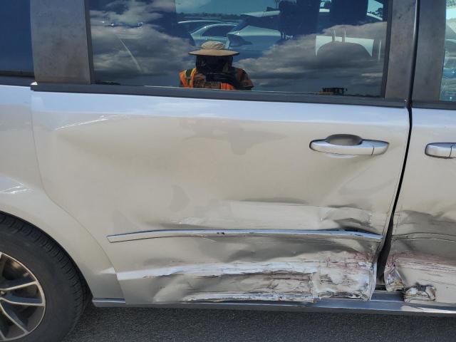 2015 DODGE GRAND CARA 2C4RDGBG3FR581717
