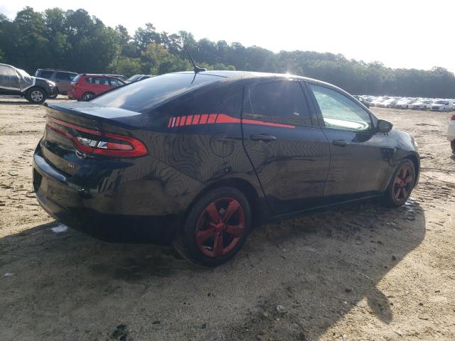2015 DODGE DART SXT 1C3CDFBB7FD221698