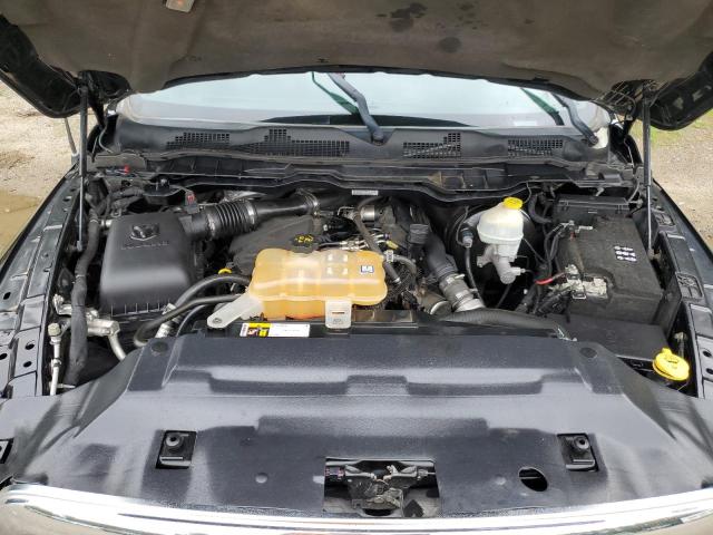 2016 RAM 1500 LONGH 1C6RR7PM5GS315221