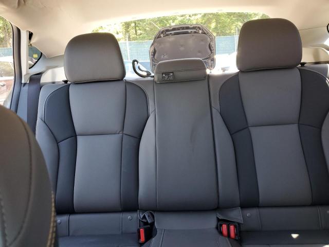 2023 SUBARU CROSSTREK JF2GTHRC8PH307530