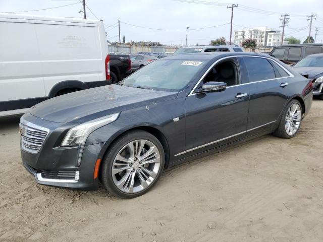 Vin: 1g6kk5r61gu165052, lot: 63317455, cadillac ct6 platinum 2016 img_1