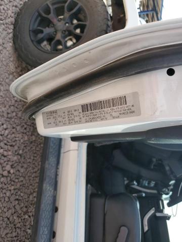 2017 JEEP WRANGLER S 1C4AJWBG2HL645242