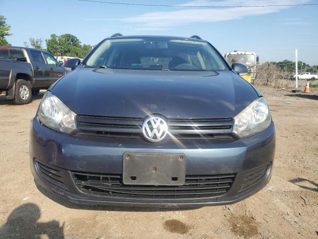 2010 VOLKSWAGEN JETTA S - 3VWKZ7AJ4AM647401