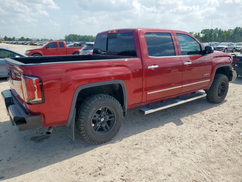 2018 GMC SIERRA C15 3GTP1NEC0JG621974