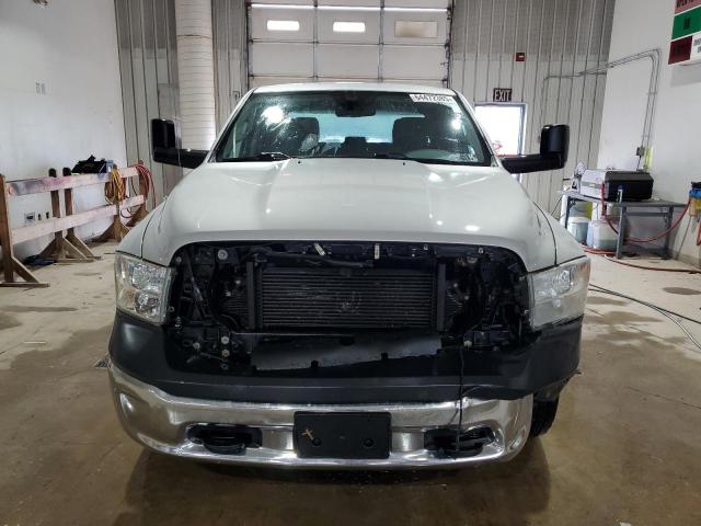2016 RAM 1500 ST 1C6RR7SM1GS198745