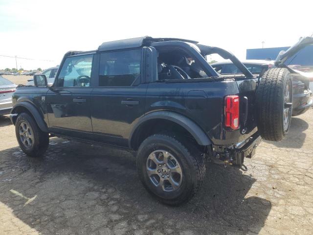 2025 FORD BRONCO BIG #3305489079