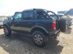 Lot #3305489079 2025 FORD BRONCO BIG