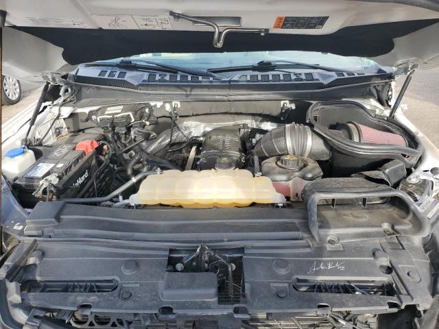 2017 FORD F150 1FTMF1CF0HKD21459