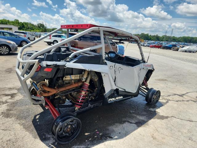 2021 POLARIS RZR XP TUR 3NSNAE922MF149861
