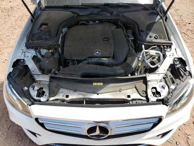 2020 MERCEDES-BENZ E 350 WDDZF8DB5LA752345