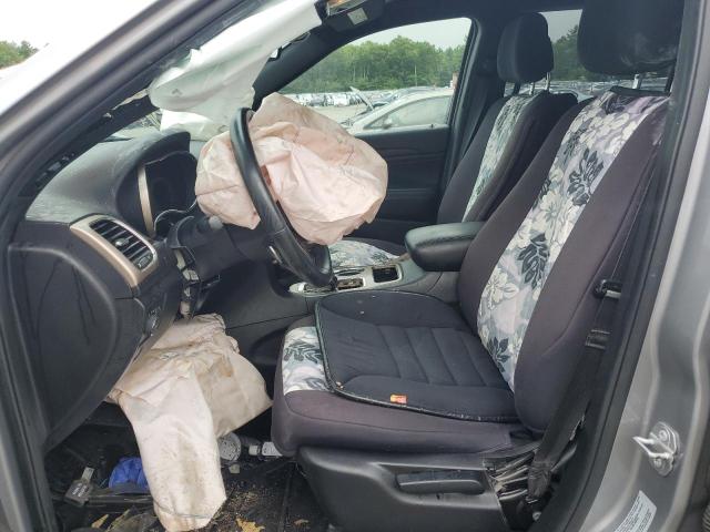 2017 JEEP GRAND CHER 1C4RJFAG9HC881617
