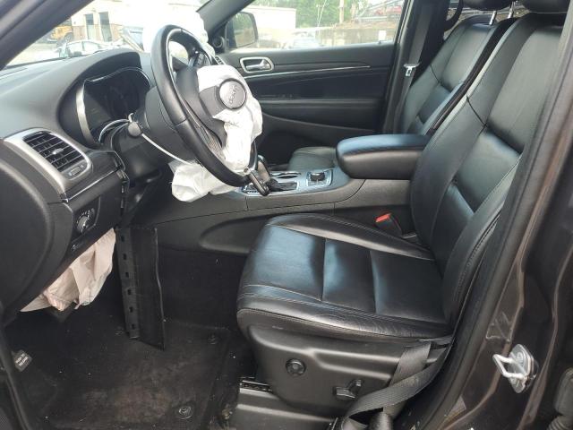 2020 JEEP GRAND CHEROKEE LIMITED 1C4RJFBGXLC445415
