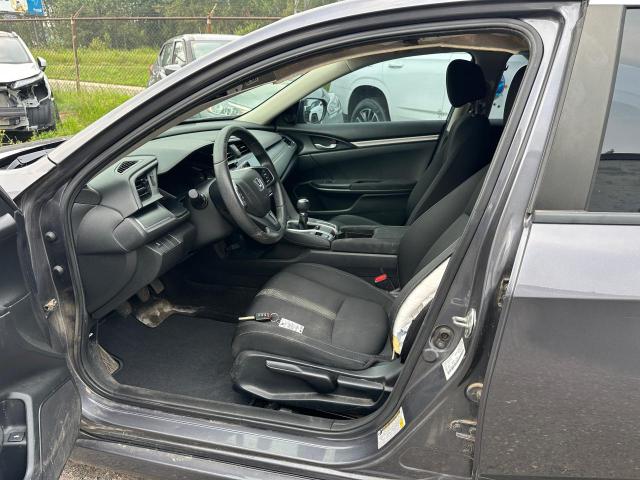 2018 HONDA CIVIC LX 2HGFC2E59JH010798
