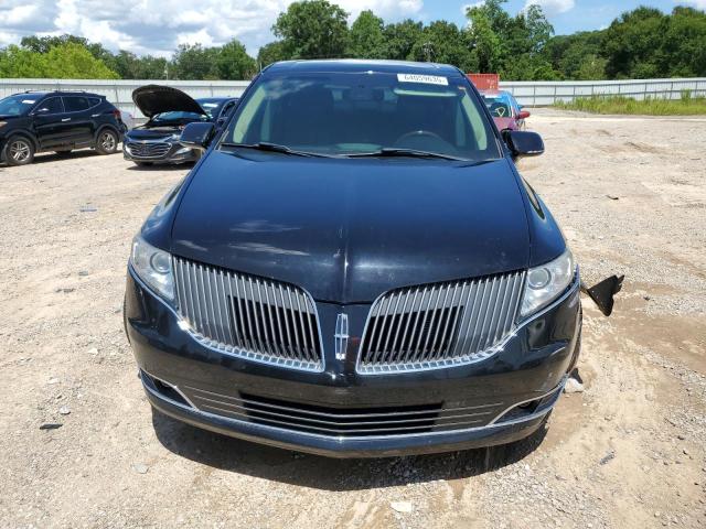 2016 LINCOLN MKT 2LMHJ5AT7GBL01086