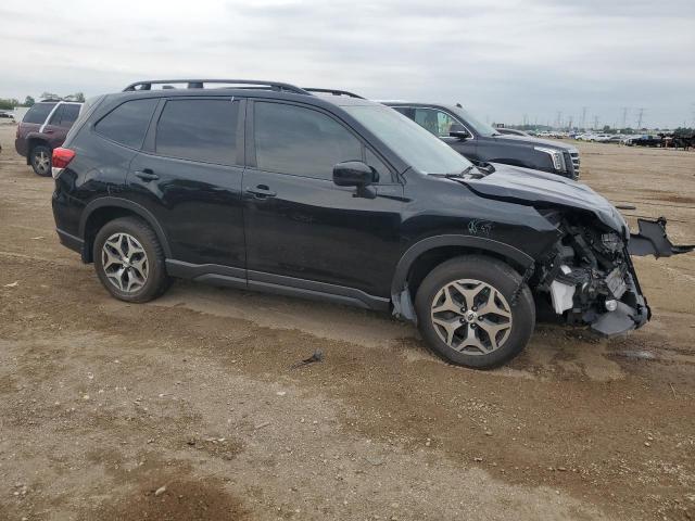 2023 SUBARU FORESTER P JF2SKAEC8PH550796