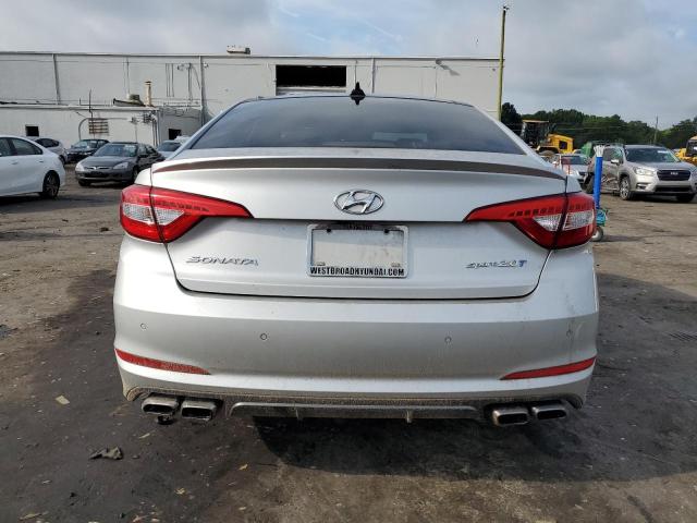 2015 HYUNDAI SONATA SPO 5NPE34ABXFH050789