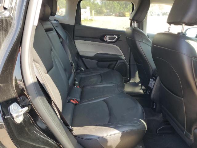 2022 JEEP COMPASS LI 3C4NJDCB0NT235967