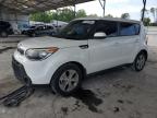 2016 KIA SOUL - KNDJN2A21G7265965
