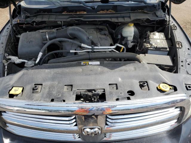 2016 RAM 1500 SLT 1C6RR7LT8GS151539