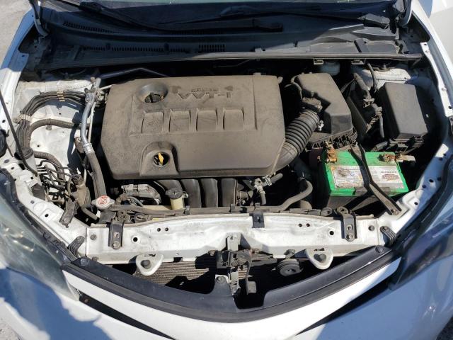 2017 TOYOTA COROLLA L - 5YFBURHE4HP715348