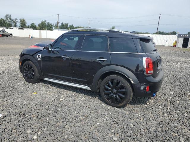 2018 MINI COOPER S C WMZYT3C37J3D99929