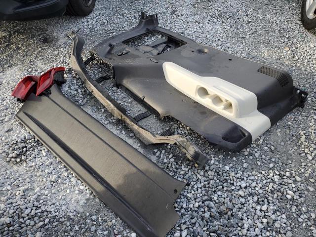 2022 KIA CARNIVAL S KNDNE5H36N6068908