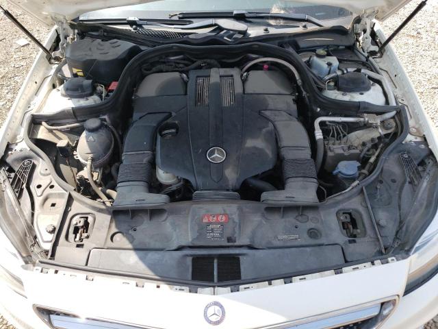 2015 MERCEDES-BENZ CLS 400 4M WDDLJ6HB7FA134399