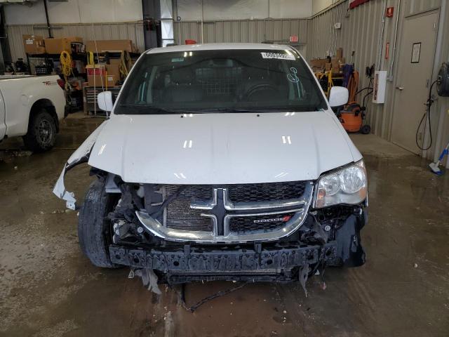 2020 DODGE GRAND CARA 2C4RDGCG1LR169449