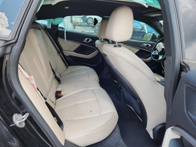 2021 BMW M235XI WBA13AL03M7H73099