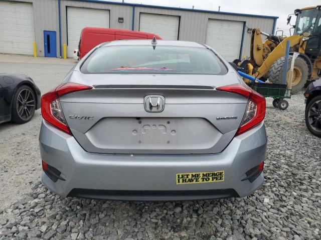 2016 HONDA CIVIC TOUR 19XFC1F93GE205388