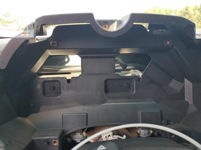 2016 CHEVROLET TAHOE K150 1GNSKEKC1GR436926