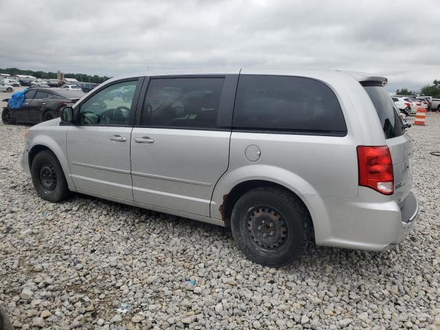 2012 DODGE GRAND CARA - 2C4RDGBG9CR394042