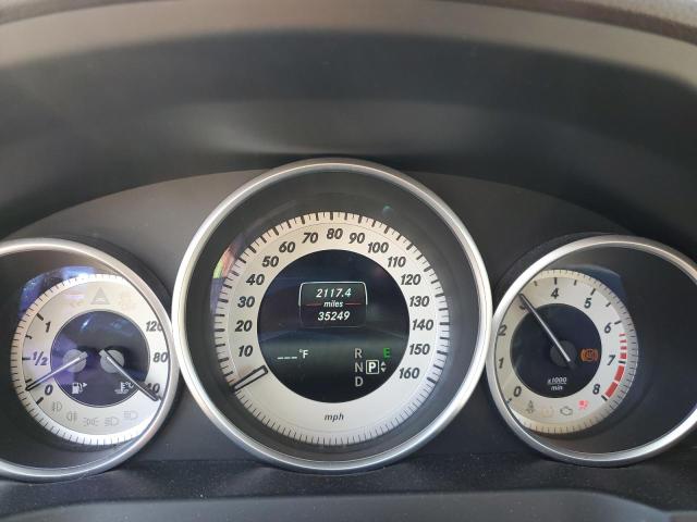 2016 MERCEDES-BENZ E 400 WDDKK6FF0GF336665
