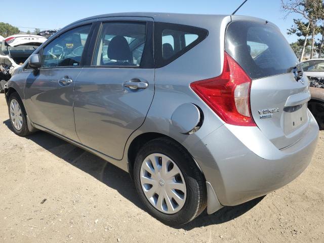 2014 NISSAN VERSA NOTE - 3N1CE2CP3EL365434