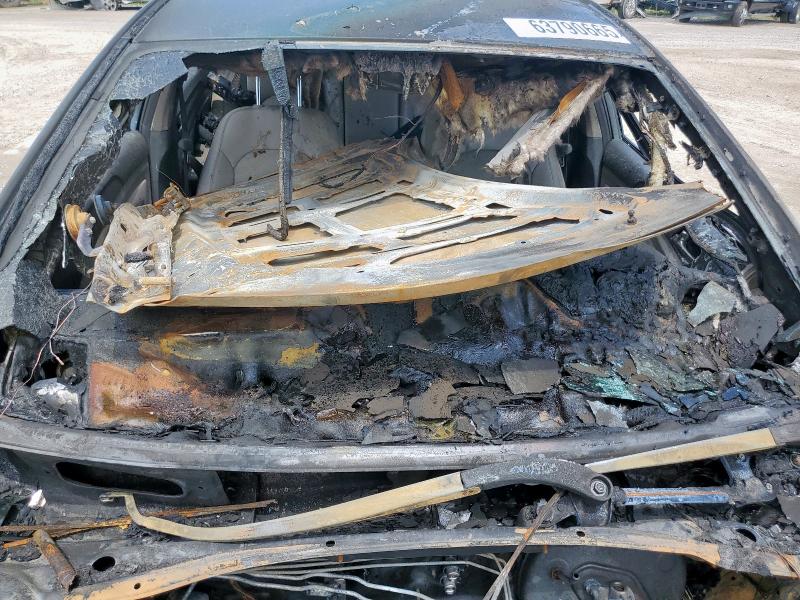 2015 HYUNDAI SONATA SPO 5NPE34AF6FH150634