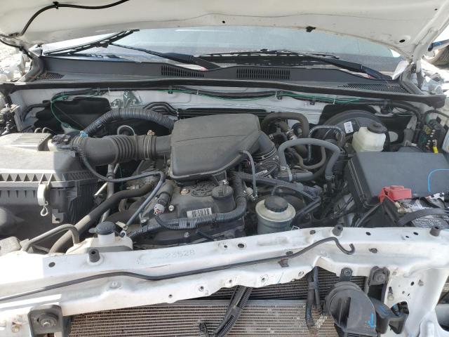 2021 TOYOTA TACOMA DOU 5TFAX5GN6MX193296