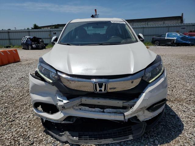 2020 HONDA HR-V LX 3CZRU6H37LM720386
