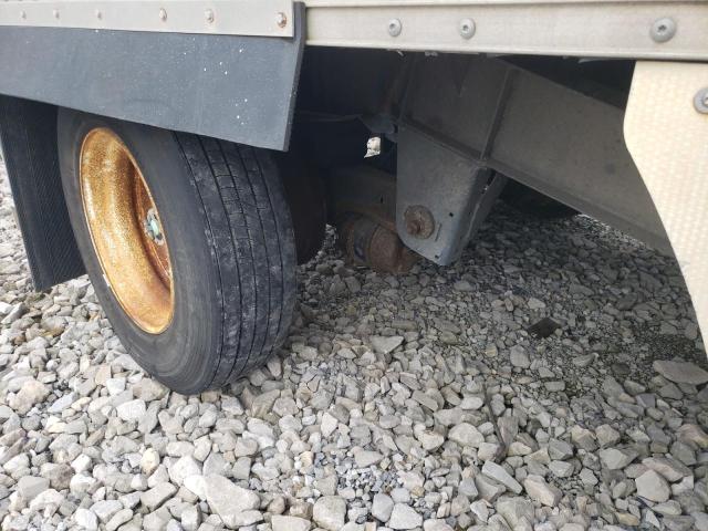 2014 HYUNDAI UNKNOWN #3204984124