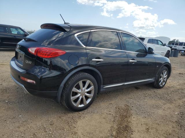 2017 INFINITI QX50 JN1BJ0RP9HM386172