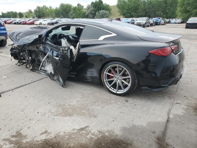 2017 INFINITI Q60 RED SP JN1FV7EL3HM701534