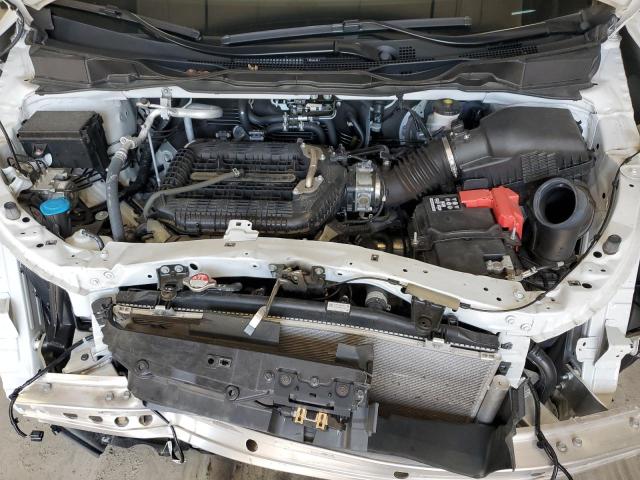 2023 HONDA ODYSSEY EL 5FNRL6H96PB053530