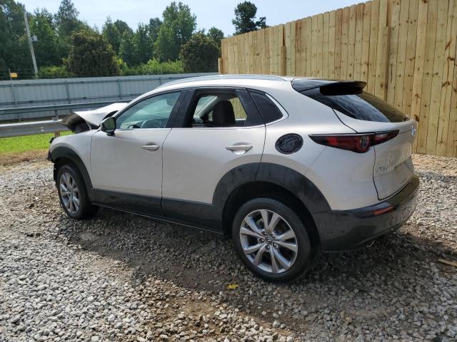 2023 MAZDA CX-30 SELE - 3MVDMBBM3PM526162