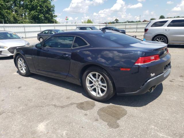 Vin: 2g1fa1e37e9317599, lot: 62820475, chevrolet camaro ls 20142