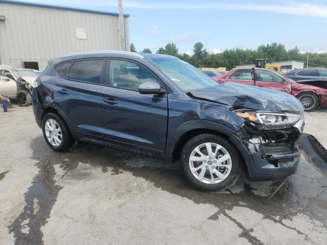 2021 HYUNDAI TUCSON LIM KM8J33A48MU365633