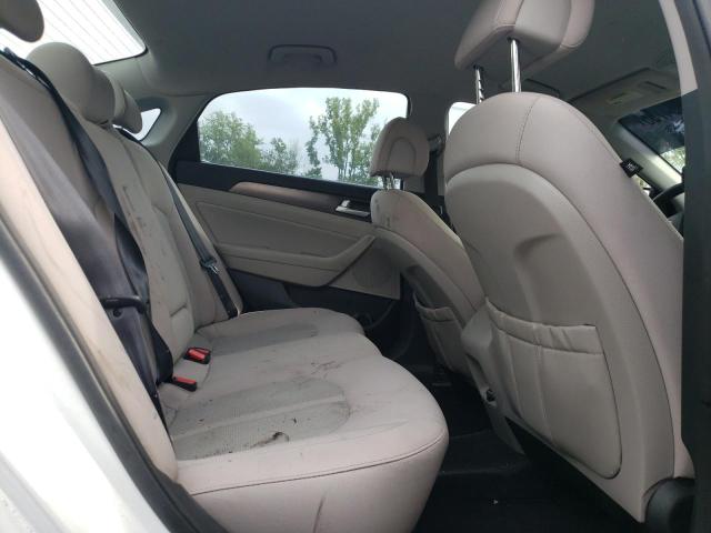 2015 HYUNDAI SONATA SPO 5NPE34AFXFH050309