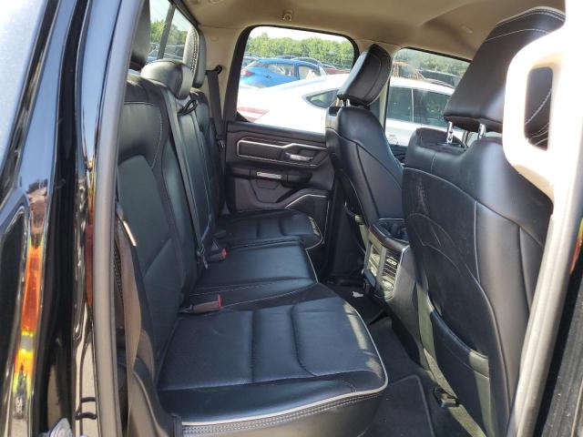 2021 RAM 1500 LARAM 1C6RREDT3MN628598