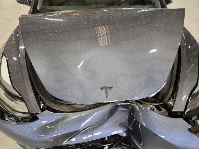 2023 TESLA MODEL 3 5YJ3E1EA4PF554840