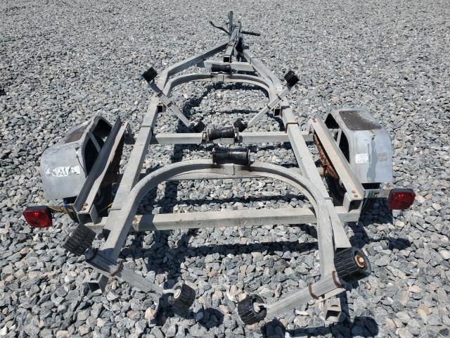 1980 TRAILER TRAILER #3285630329