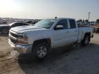 2016 CHEVROLET SILVERADO - 1GCVKRECXGZ367288